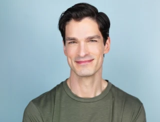 Paul Adam Schaefer