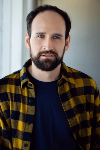 Julio Rod Marín