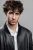Arthur Gazarian