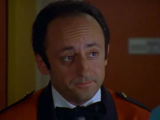 Sam Montesano