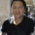 Christopher Seeto