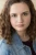 Elizabeth Howlett