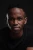 Siyabonga Xaba