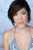 Michelle Noh