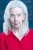 Vivien Bridson