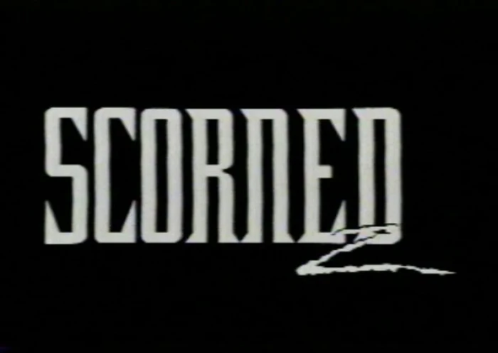 Title Card