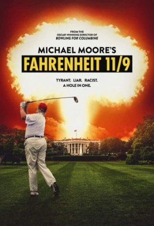 DVD Cover (Briarcliff Entertainment)
