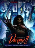 In Search Of Darkness: Part II