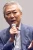 Shûji Abe