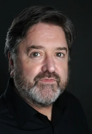 Thomas Lappin