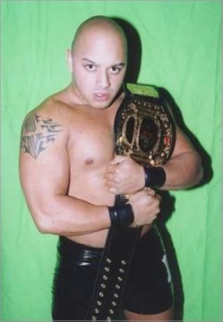 Marco Cordova