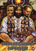 Charles Manson Superstar