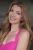 Madison Crawford