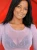 Lee Lourdes