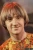 Peter Tork