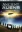 Ancient Aliens: Season 6
