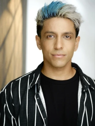 Kunal Chopra