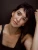 Leah de Niese