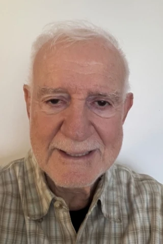 Benni Korzen
