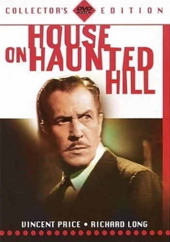 DVD Cover (St. Clair)