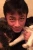 Shousei Ito