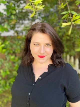 Emily Cheever