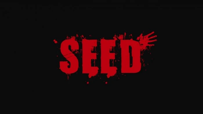 Title Card