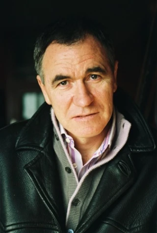 Jean Dell