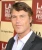 Todd J. Labarowski