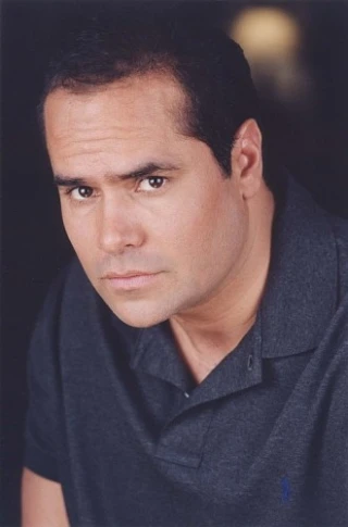 Rich Odell