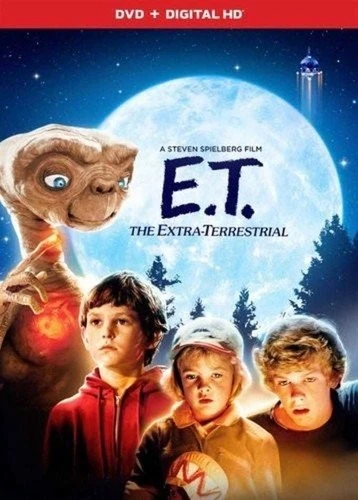 DVD Cover (Universal Reissue)