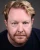 Simon Hibbs