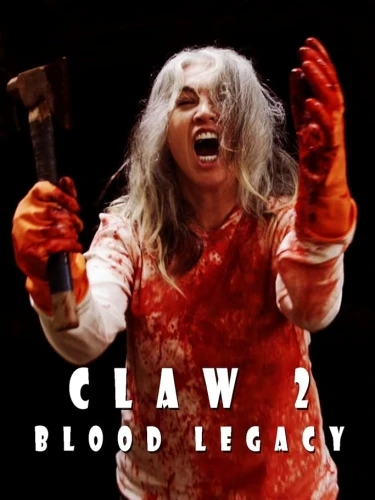 Theatrical Poster