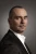Pascal Breton