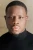 Benjamin Abiola