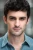 Patrick Keeler