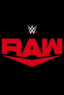WWE Raw: Season 19