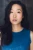 Ariel Kim