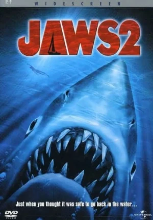 DVD Cover (Universal)