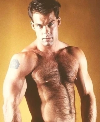 Zak Spears