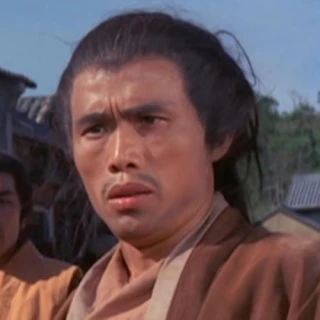 Chan Siu-Kai
