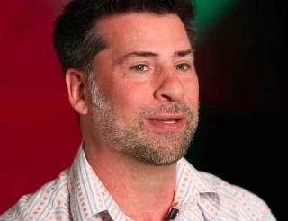 David Gross