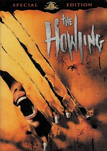 DVD Cover (Metro-Goldwyn-Mayer Reissue)