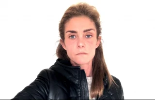 Valentina Ghiringhelli