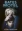 Bates Motel: Season 3