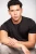 Alexander Dominguez
