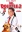 Dr. Dolittle 3