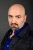 Armen Greyg