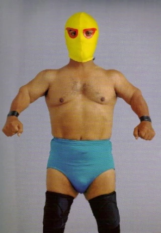 Filiberto Estrella