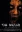 The Wailer